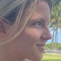 Aline Nolte Nua