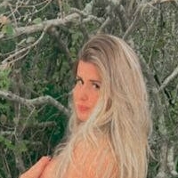 Aline Novak Nua