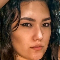 alineflorbrazil Nua