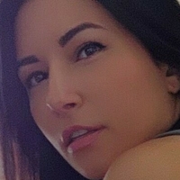 Alinity Feet PPV Nua
