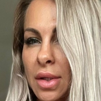 Aliona Meriacri Nua