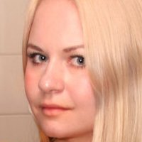 Alisa Kiss Nua
