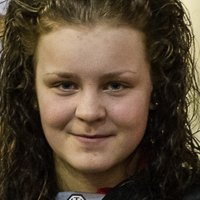 Alisa Kyllönen Nua