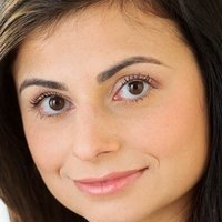 Alisa Lova Nua