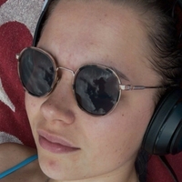 alisa_mach Nua