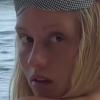 Alisa Winkler Nua