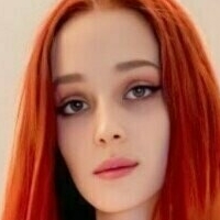 alisachase Nua
