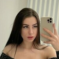 alisakai Nua