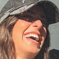 Alisea Löffler Nua
