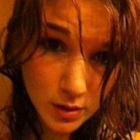 Alisha Angel Nua