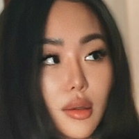 Alisha Gory Nua