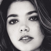 Alisha Newton Nua