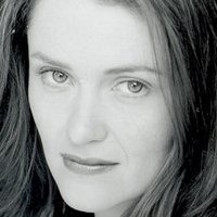 Alisha Seaton Nua