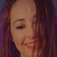 Alisha Wallace Nua