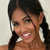 alishani Nua