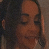 alishapatriciaaa Nua