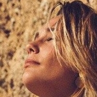 Alison Cossenet Nua