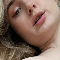alison_minx Nua