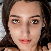 Alison Rainer Nua