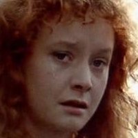 Alison Routledge Nua