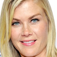 Alison Sweeney Nua