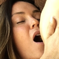 Alison Tyler Nua