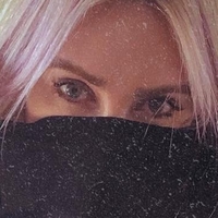 Alison Wonderland Nua
