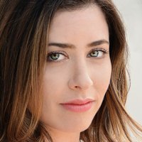 Alissa Dean Nua