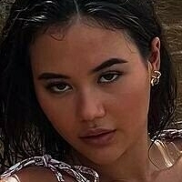 Alissa Eady Nua
