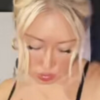 Alissa Hale Nua