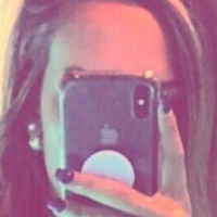 Alissa Maree Nua