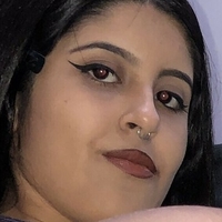 Alissa Nastyalissa Nua