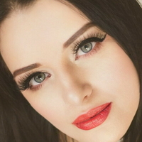 Alissa Noir Nua