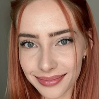 Alissa Strekozova Nua
