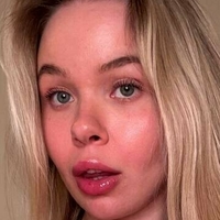 alissaada Nua