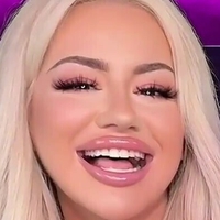 Alissaryan Nua