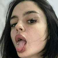 alisson_shine_free Nua