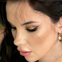 alisson_shine Nua