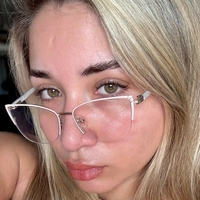 alissonfox Nua