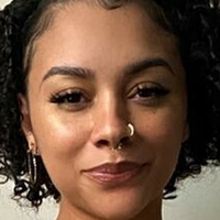 Alix Lapri Nua