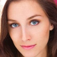 Alix Paige Nua