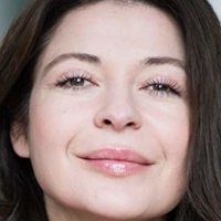 Alix Schmidt Nua