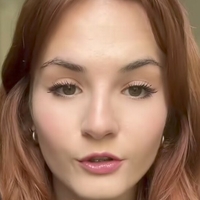 Alizé Bois Nua