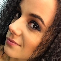 Alizee Nua