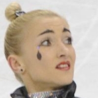 Aljona Savchenko Nua
