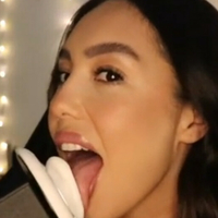 All Bella ASMR Nua