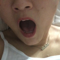 Allaboutbubbles Nua