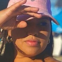 Allana Vasconcelos Nua