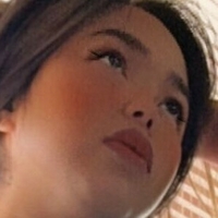 allanaa Nua