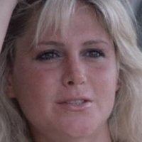 Allene Simmons Nua